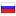 siammstore.ru hosted country